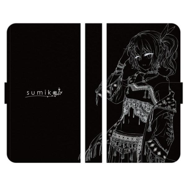 Xiaomi e 14T 14TPro 13T 13TPro 12 11 Lite 5G NE Redmi Note 10 JE Mi 11 Lite 5G 9T 9S 蒠^ X}z P[X Jo cool blue SHO sumika