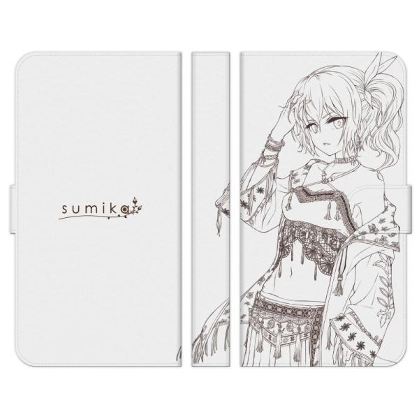 Xiaomi �e�� 14T 14TPro 13T 13TPro 12 11 Lite 5G NE Redmi Note 10 JE Mi 11 Lite 5G 9T 9S �蒠�^ �X�}�z �P�[�X �J�o cool blue 2 SHO sumika