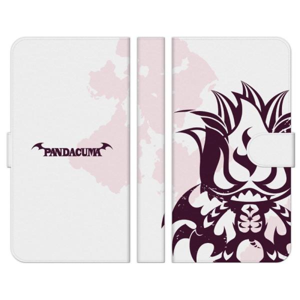 Xiaomi �e�� 14T 14TPro 13T 13TPro 12 11 Lite 5G NE Redmi Note 10 JE Mi 11 Lite 5G 9T 9S �蒠�^ �X�}�z �P�[�X �J�o PANDACMA 3 SHO sumika