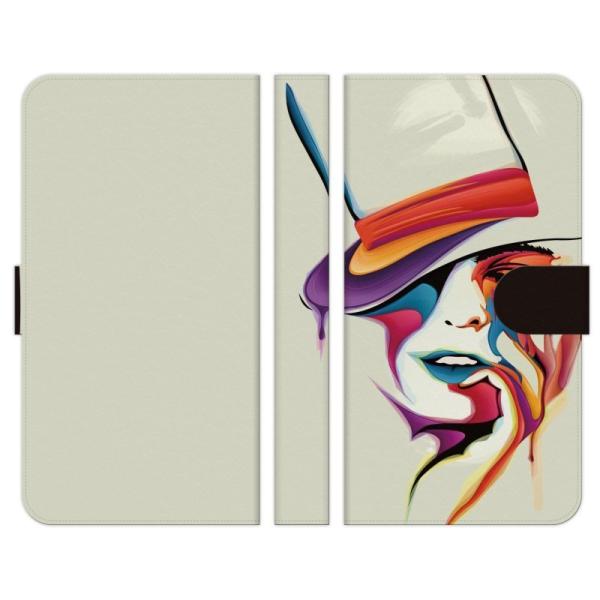 Xiaomi �e�� 14T 14TPro 13T 13TPro 12 11 Lite 5G NE Redmi Note 10 JE Mi 11 Lite 5G 9T 9S �蒠�^ �X�}�z �P�[�X �J�o ART 04 �A�[�g