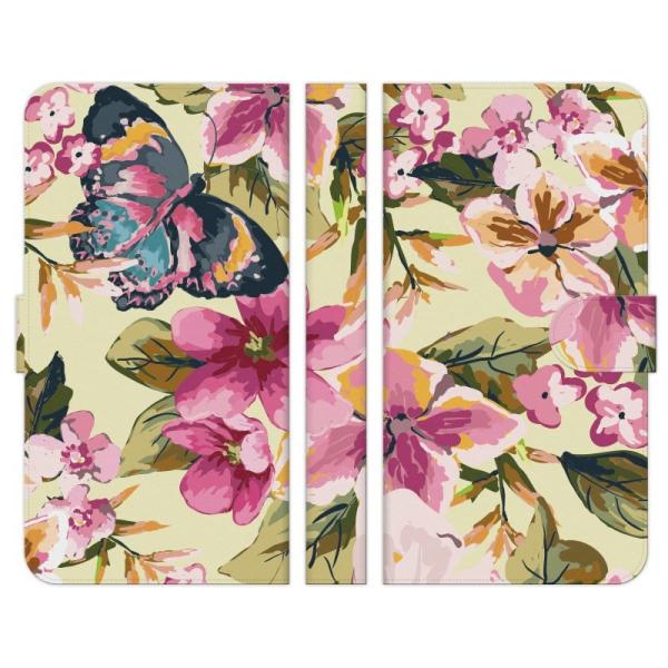 Xiaomi �e�� 14T 14TPro 13T 13TPro 12 11 Lite 5G NE Redmi Note 10 JE Mi 11 Lite 5G 9T 9S �蒠�^ �X�}�z �P�[�X �J�o �{�^�j�J�� 02