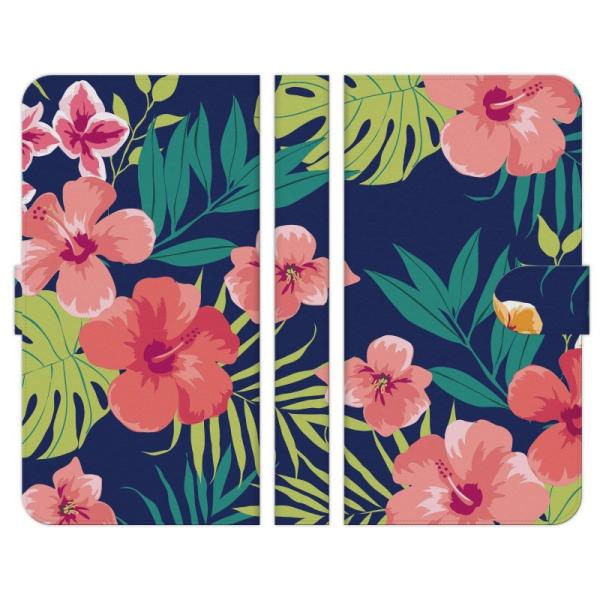 Xiaomi �e�� 14T 14TPro 13T 13TPro 12 11 Lite 5G NE Redmi Note 10 JE Mi 11 Lite 5G 9T 9S �蒠�^ �X�}�z �P�[�X �J�o �{�^�j�J�� B
