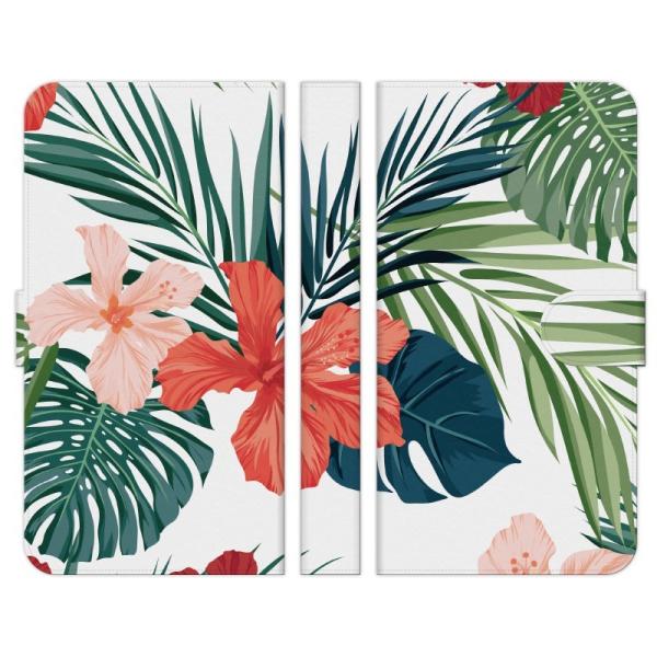 Xiaomi �e�� 14T 14TPro 13T 13TPro 12 11 Lite 5G NE Redmi Note 10 JE Mi 11 Lite 5G 9T 9S �蒠�^ �X�}�z �P�[�X �J�o �{�^�j�J�� J