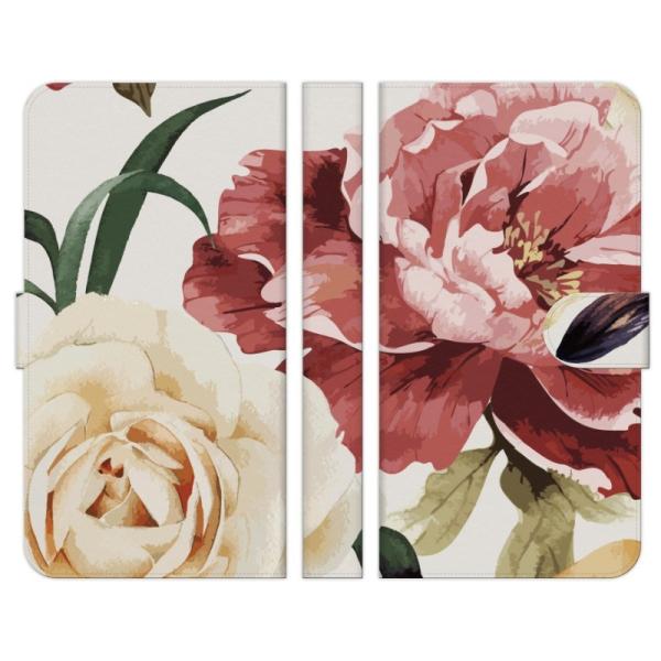 Xiaomi �e�� 14T 14TPro 13T 13TPro 12 11 Lite 5G NE Redmi Note 10 JE Mi 11 Lite 5G 9T 9S �蒠�^ �X�}�z �P�[�X �J�o �{�^�j�J�� M