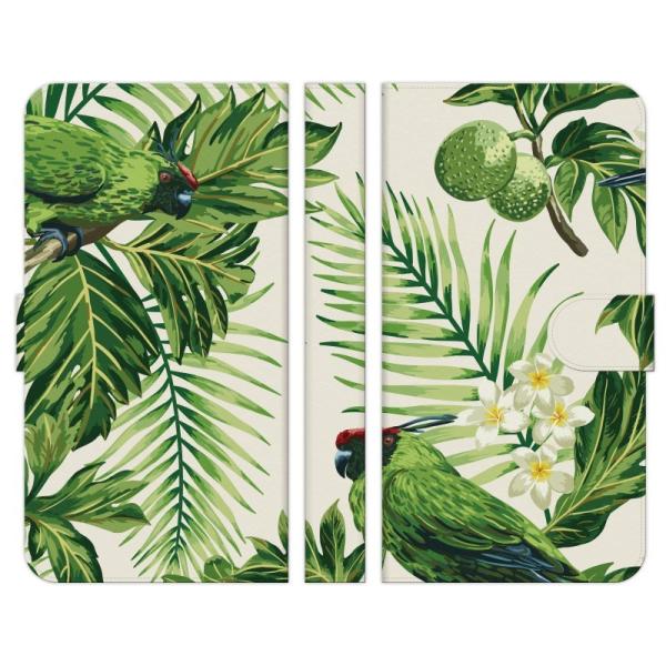 Xiaomi �e�� 14T 14TPro 13T 13TPro 12 11 Lite 5G NE Redmi Note 10 JE Mi 11 Lite 5G 9T 9S �蒠�^ �X�}�z �P�[�X �J�o �{�^�j�J�� Q