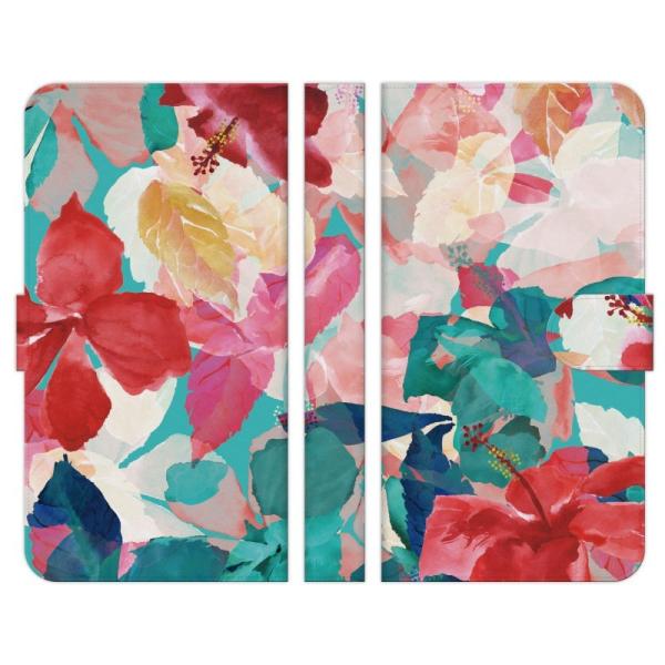 Xiaomi e 14T 14TPro 13T 13TPro 12 11 Lite 5G NE Redmi Note 10 JE Mi 11 Lite 5G 9T 9S 蒠^ X}z P[X Jo {^jJ T