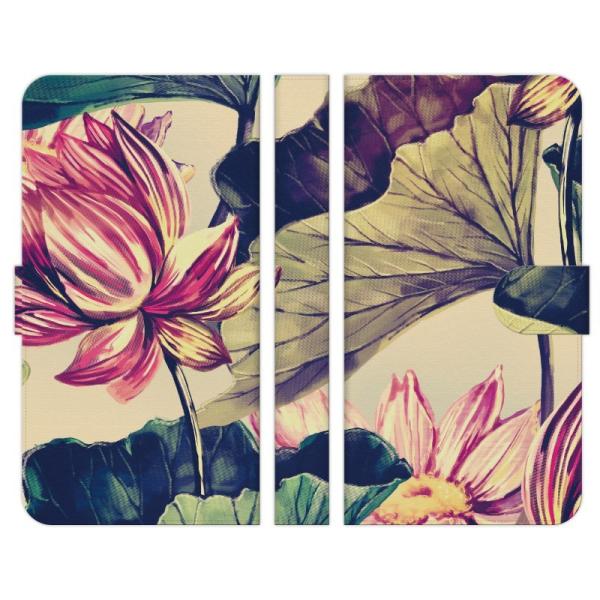 Xiaomi �e�� 14T 14TPro 13T 13TPro 12 11 Lite 5G NE Redmi Note 10 JE Mi 11 Lite 5G 9T 9S �蒠�^ �X�}�z �P�[�X �J�o �{�^�j�J�� 27