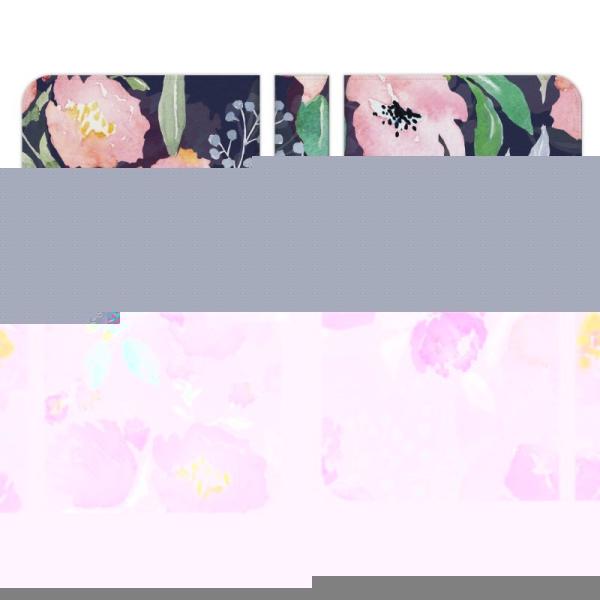 Xiaomi e 14T 14TPro 13T 13TPro 12 11 Lite 5G NE Redmi Note 10 JE Mi 11 Lite 5G 9T 9S 蒠^ X}z P[X Jo {^jJ 29