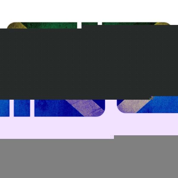 Xiaomi e 14T 14TPro 13T 13TPro 12 11 Lite 5G NE Redmi Note 10 JE Mi 11 Lite 5G 9T 9S 蒠^ X}z P[X Jo  W}CJ