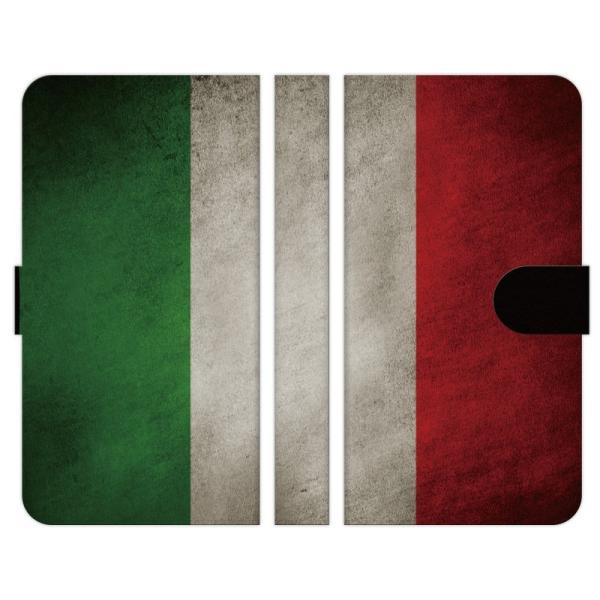 Xiaomi �e�� 14T 14TPro 13T 13TPro 12 11 Lite 5G NE Redmi Note 10 JE Mi 11 Lite 5G 9T 9S �蒠�^ �X�}�z �P�[�X �J�o ���� �C�^���A