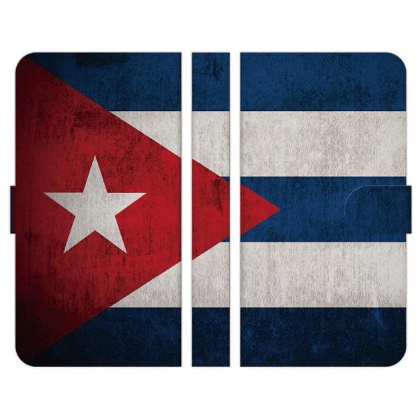 Xiaomi �e�� 14T 14TPro 13T 13TPro 12 11 Lite 5G NE Redmi Note 10 JE Mi 11 Lite 5G 9T 9S �蒠�^ �X�}�z �P�[�X �J�o ���� �L���[�o