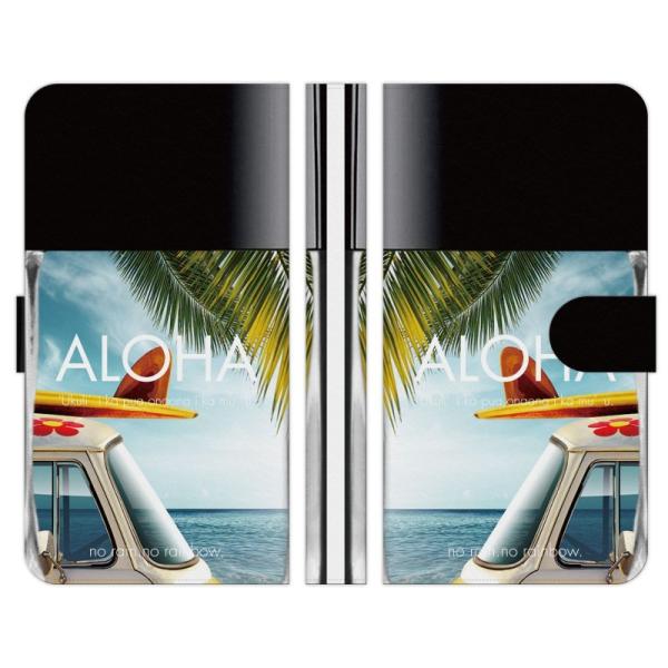 Xiaomi �e�� 14T 14TPro 13T 13TPro 12 11 Lite 5G NE Redmi Note 10 JE Mi 11 Lite 5G 9T 9S �蒠�^ �X�}�z �P�[�X �J�o