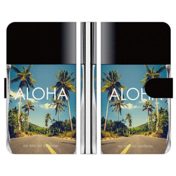 Xiaomi �e�� 14T 14TPro 13T 13TPro 12 11 Lite 5G NE Redmi Note 10 JE Mi 11 Lite 5G 9T 9S �蒠�^ �X�}�z �P�[�X �J�o