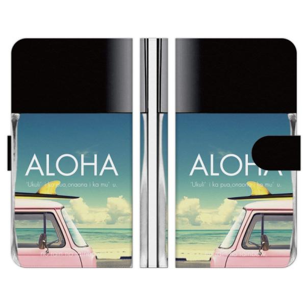 Xiaomi �e�� 14T 14TPro 13T 13TPro 12 11 Lite 5G NE Redmi Note 10 JE Mi 11 Lite 5G 9T 9S �蒠�^ �X�}�z �P�[�X �J�o