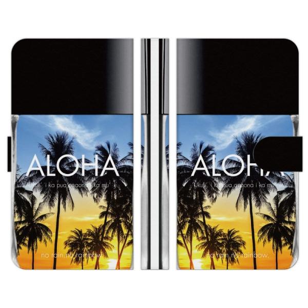 Xiaomi �e�� 14T 14TPro 13T 13TPro 12 11 Lite 5G NE Redmi Note 10 JE Mi 11 Lite 5G 9T 9S �蒠�^ �X�}�z �P�[�X �J�o