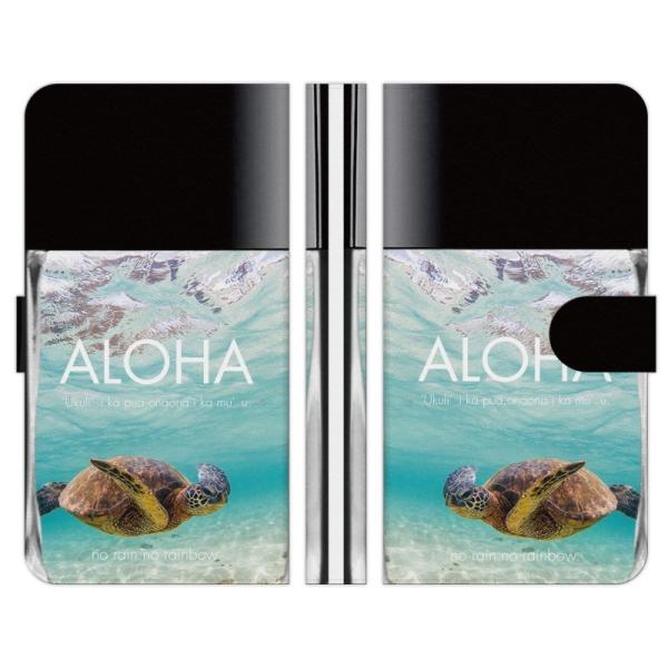 Xiaomi e 14T 14TPro 13T 13TPro 12 11 Lite 5G NE Redmi Note 10 JE Mi 11 Lite 5G 9T 9S 蒠^ X}z P[X Jo