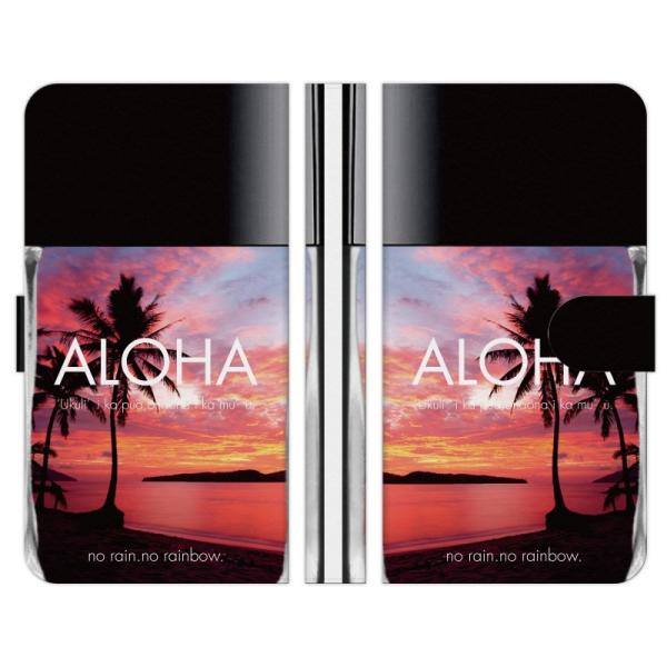 Xiaomi �e�� 14T 14TPro 13T 13TPro 12 11 Lite 5G NE Redmi Note 10 JE Mi 11 Lite 5G 9T 9S �蒠�^ �X�}�z �P�[�X �J�o