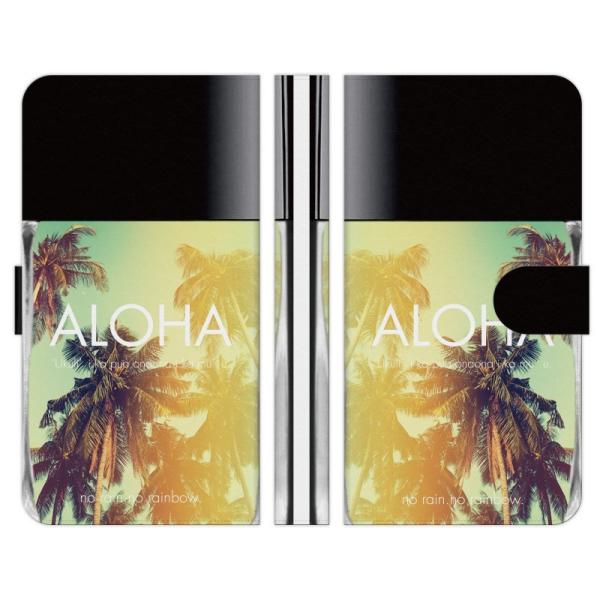 Xiaomi �e�� 14T 14TPro 13T 13TPro 12 11 Lite 5G NE Redmi Note 10 JE Mi 11 Lite 5G 9T 9S �蒠�^ �X�}�z �P�[�X �J�o