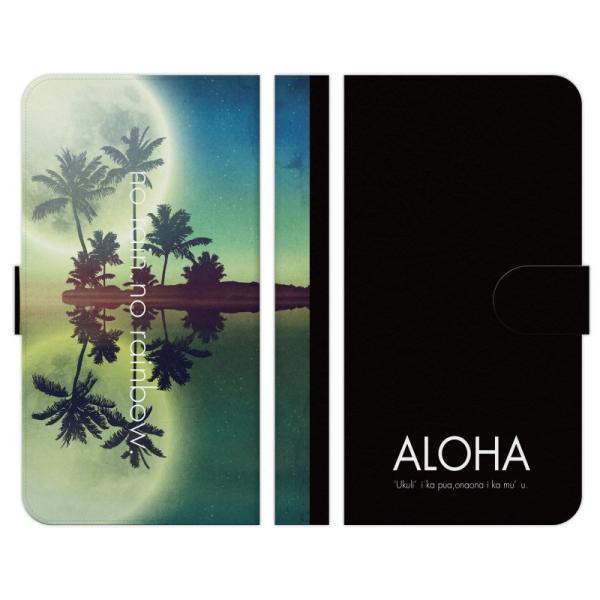 Xiaomi �e�� 14T 14TPro 13T 13TPro 12 11 Lite 5G NE Redmi Note 10 JE Mi 11 Lite 5G 9T 9S �蒠�^ �X�}�z �P�[�X �J�o