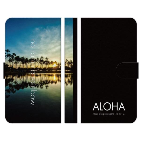 Xiaomi �e�� 14T 14TPro 13T 13TPro 12 11 Lite 5G NE Redmi Note 10 JE Mi 11 Lite 5G 9T 9S �蒠�^ �X�}�z �P�[�X �J�o