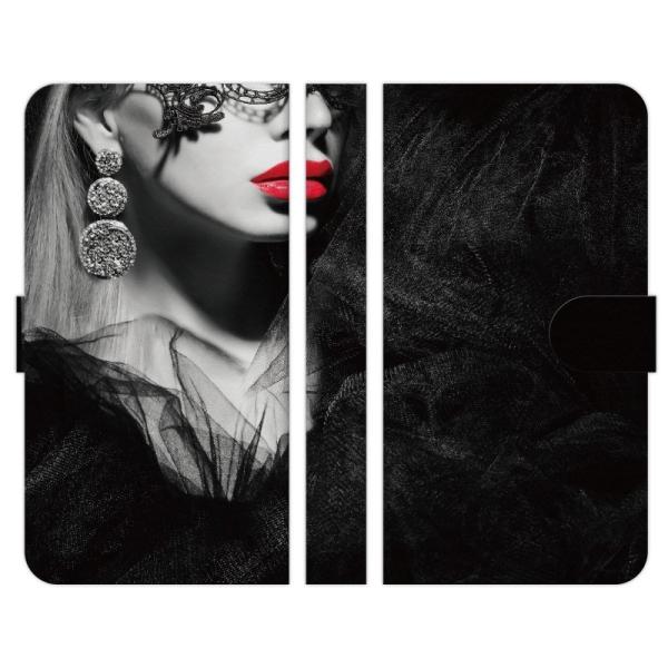 Xiaomi e 14T 14TPro 13T 13TPro 12 11 Lite 5G NE Redmi Note 10 JE Mi 11 Lite 5G 9T 9S 蒠^ X}z P[X Jo mg[ mod01