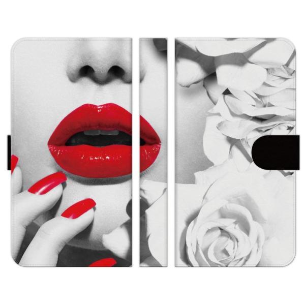 Xiaomi e 14T 14TPro 13T 13TPro 12 11 Lite 5G NE Redmi Note 10 JE Mi 11 Lite 5G 9T 9S 蒠^ X}z P[X Jo mg[ mod02