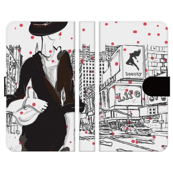 Xiaomi e 14T 14TPro 13T 13TPro 12 11 Lite 5G NE Redmi Note 10 JE Mi 11 Lite 5G 9T 9S 蒠^ X}z P[X Jo mg[ mod11