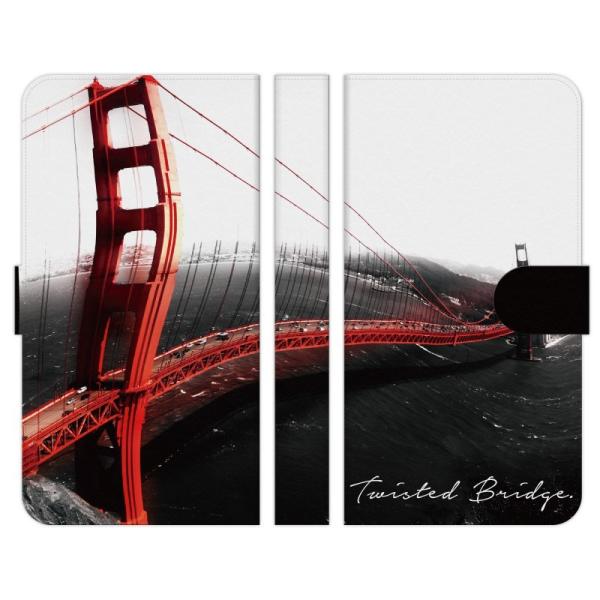 Xiaomi �e�� 14T 14TPro 13T 13TPro 12 11 Lite 5G NE Redmi Note 10 JE Mi 11 Lite 5G 9T 9S �蒠�^ �X�}�z �P�[�X �J�o ���m�g�[�� mod13