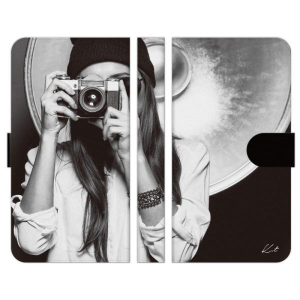 Xiaomi e 14T 14TPro 13T 13TPro 12 11 Lite 5G NE Redmi Note 10 JE Mi 11 Lite 5G 9T 9S 蒠^ X}z P[X Jo mg[ mod16