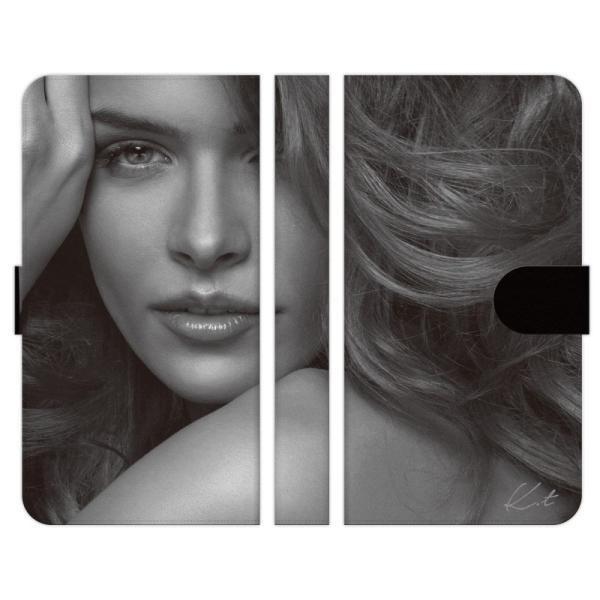 Xiaomi �e�� 14T 14TPro 13T 13TPro 12 11 Lite 5G NE Redmi Note 10 JE Mi 11 Lite 5G 9T 9S �蒠�^ �X�}�z �P�[�X �J�o ���m�g�[�� mod17