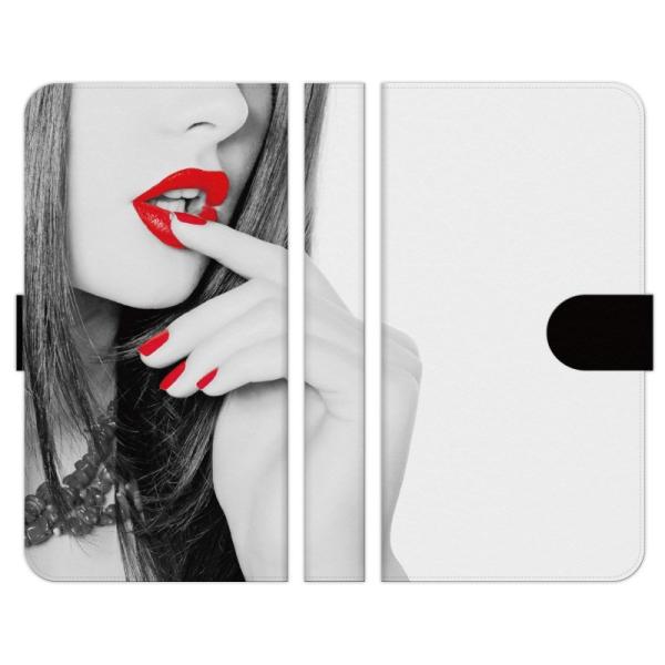 Xiaomi e 14T 14TPro 13T 13TPro 12 11 Lite 5G NE Redmi Note 10 JE Mi 11 Lite 5G 9T 9S 蒠^ X}z P[X Jo mg[ mod21