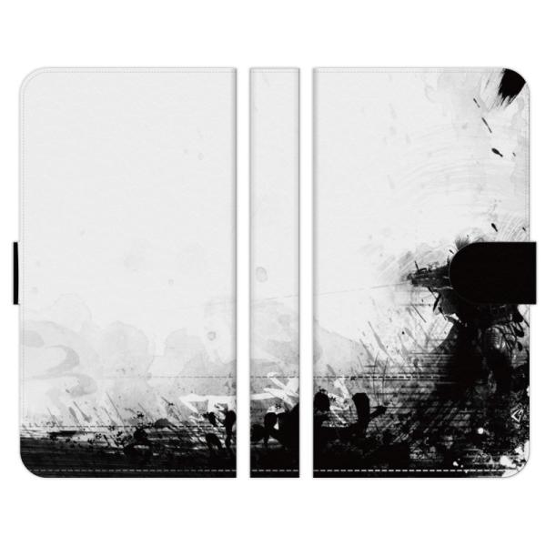 Xiaomi �e�� 14T 14TPro 13T 13TPro 12 11 Lite 5G NE Redmi Note 10 JE Mi 11 Lite 5G 9T 9S �蒠�^ �X�}�z �P�[�X �J�o PAINT mod05