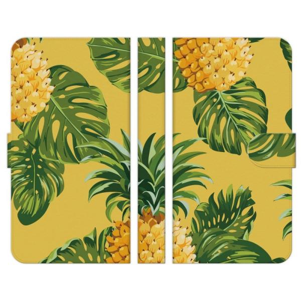 Xiaomi �e�� 14T 14TPro 13T 13TPro 12 11 Lite 5G NE Redmi Note 10 JE Mi 11 Lite 5G 9T 9S �蒠�^ �X�}�z �P�[�X �J�o �p�C�i�b�v�� E