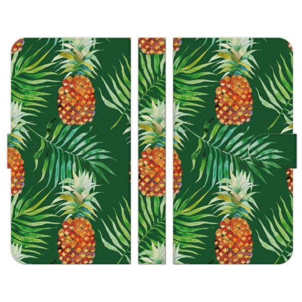 Xiaomi �e�� 14T 14TPro 13T 13TPro 12 11 Lite 5G NE Redmi Note 10 JE Mi 11 Lite 5G 9T 9S �蒠�^ �X�}�z �P�[�X �J�o �p�C�i�b�v�� G