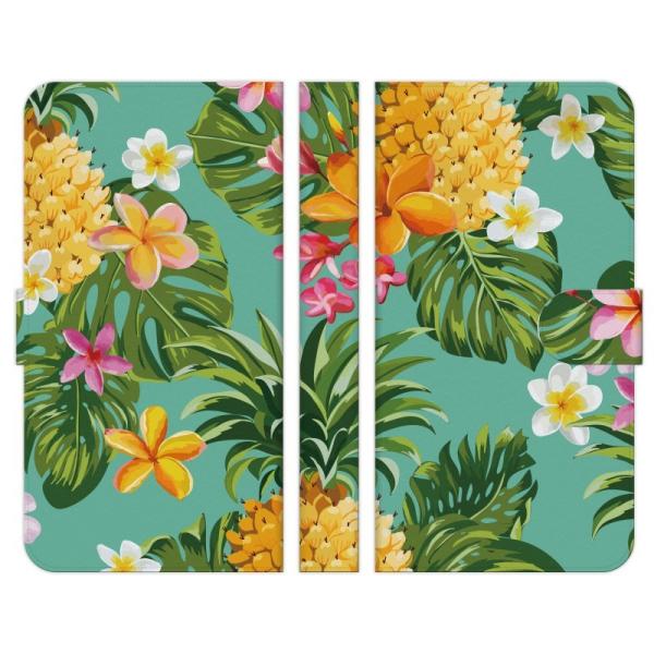 Xiaomi e 14T 14TPro 13T 13TPro 12 11 Lite 5G NE Redmi Note 10 JE Mi 11 Lite 5G 9T 9S 蒠^ X}z P[X Jo pCibv I