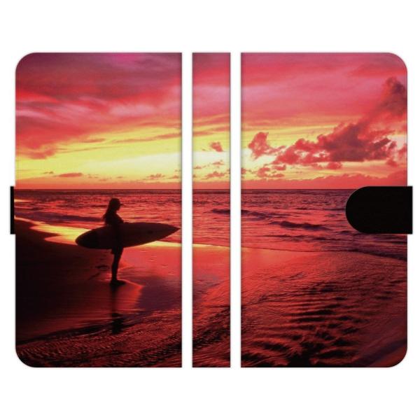 Xiaomi �e�� 14T 14TPro 13T 13TPro 12 11 Lite 5G NE Redmi Note 10 JE Mi 11 Lite 5G 9T 9S �蒠�^ �X�}�z �P�[�X �J�o �T�[�t�K�[�� 03