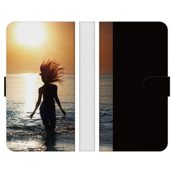 Xiaomi �e�� 14T 14TPro 13T 13TPro 12 11 Lite 5G NE Redmi Note 10 JE Mi 11 Lite 5G 9T 9S �蒠�^ �X�}�z �P�[�X �J�o �T�[�t�K�[�� 04