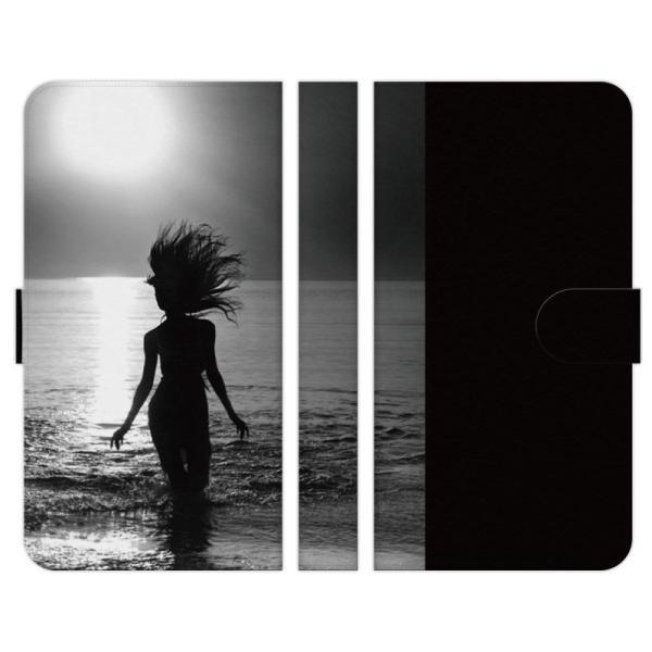 Xiaomi �e�� 14T 14TPro 13T 13TPro 12 11 Lite 5G NE Redmi Note 10 JE Mi 11 Lite 5G 9T 9S �蒠�^ �X�}�z �P�[�X �J�o �T�[�t�K�[��