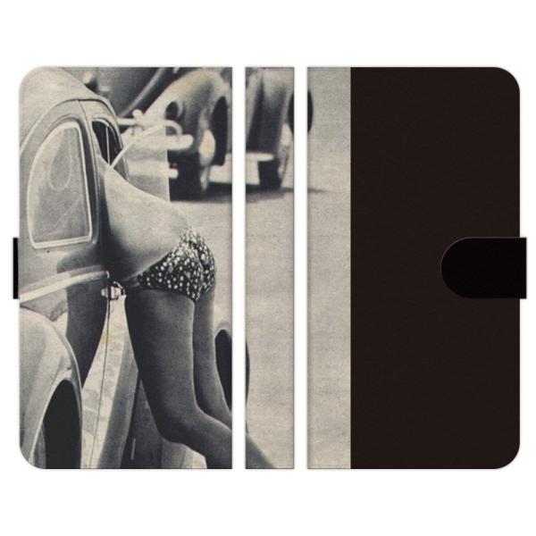 Xiaomi �e�� 14T 14TPro 13T 13TPro 12 11 Lite 5G NE Redmi Note 10 JE Mi 11 Lite 5G 9T 9S �蒠�^ �X�}�z �P�[�X �J�o �T�[�t�K�[�� 06