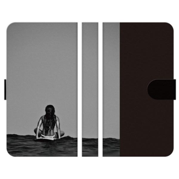 Xiaomi �e�� 14T 14TPro 13T 13TPro 12 11 Lite 5G NE Redmi Note 10 JE Mi 11 Lite 5G 9T 9S �蒠�^ �X�}�z �P�[�X �J�o �T�[�t�K�[�� 08