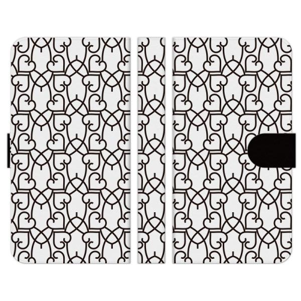 Xiaomi �e�� 14T 14TPro 13T 13TPro 12 11 Lite 5G NE Redmi Note 10 JE Mi 11 Lite 5G 9T 9S �蒠�^ �X�}�z �P�[�X �J�o WAGARA 07 �a��