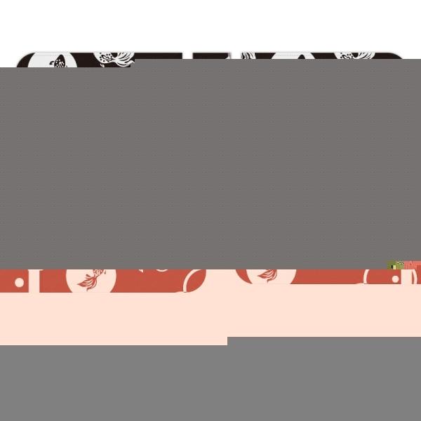 Xiaomi �e�� 14T 14TPro 13T 13TPro 12 11 Lite 5G NE Redmi Note 10 JE Mi 11 Lite 5G 9T 9S �蒠�^ �X�}�z �P�[�X �J�o WAGARA 17 �a��