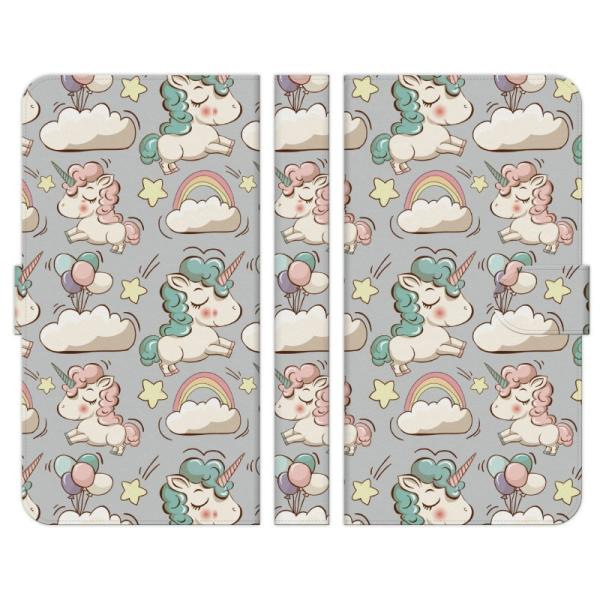 Xiaomi e 14T 14TPro 13T 13TPro 12 11 Lite 5G NE Redmi Note 10 JE Mi 11 Lite 5G 9T 9S 蒠^ X}z P[X Jo Aj} mod05