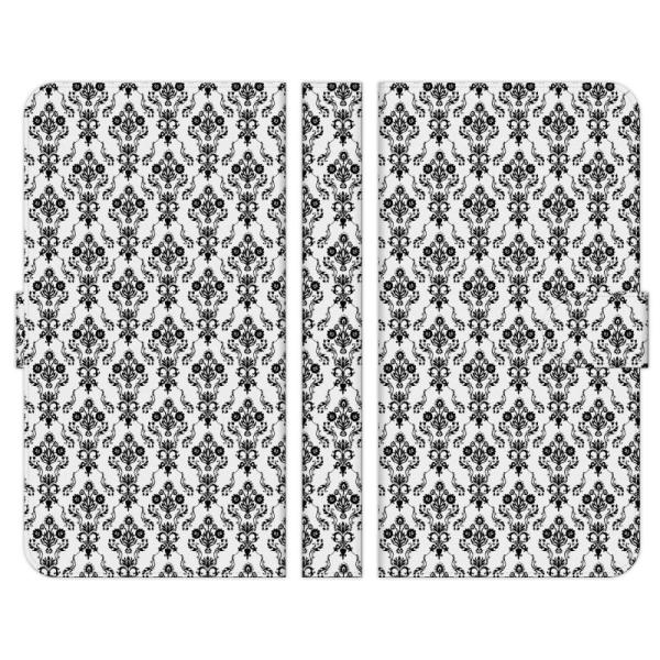 Xiaomi �e�� 14T 14TPro 13T 13TPro 12 11 Lite 5G NE Redmi Note 10 JE Mi 11 Lite 5G 9T 9S �蒠�^ �X�}�z �P�[�X �J�o �A���e�B�[�N��