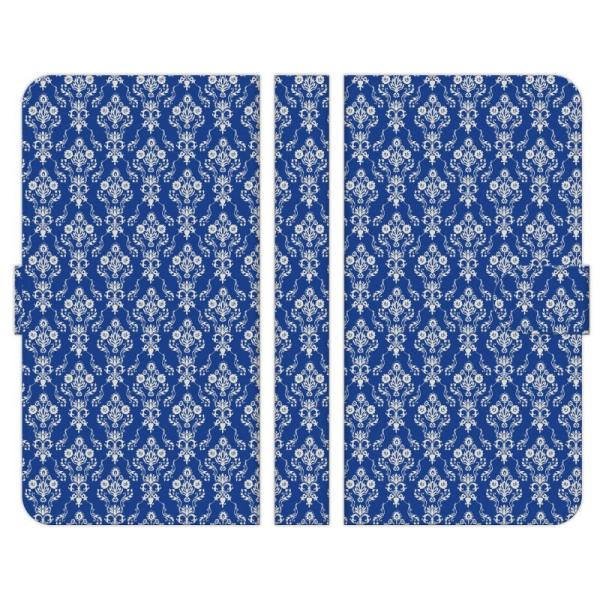 Xiaomi e 14T 14TPro 13T 13TPro 12 11 Lite 5G NE Redmi Note 10 JE Mi 11 Lite 5G 9T 9S 蒠^ X}z P[X Jo AeB[N