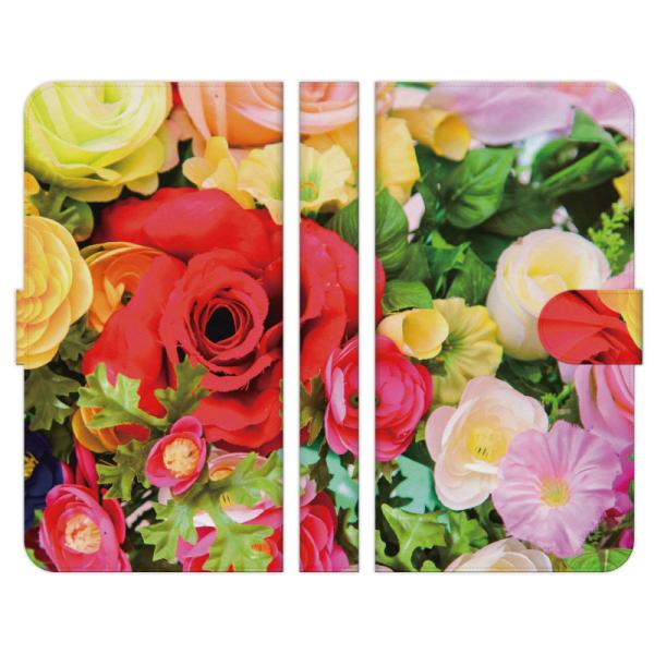 Xiaomi �e�� 14T 14TPro 13T 13TPro 12 11 Lite 5G NE Redmi Note 10 JE Mi 11 Lite 5G 9T 9S �蒠�^ �X�}�z �P�[�X �J�o �ʐ^ �ԕ� mod03