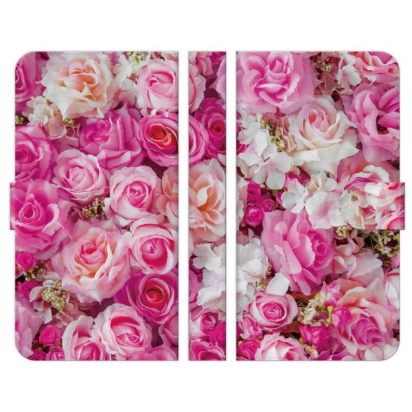Xiaomi �e�� 14T 14TPro 13T 13TPro 12 11 Lite 5G NE Redmi Note 10 JE Mi 11 Lite 5G 9T 9S �蒠�^ �X�}�z �P�[�X �J�o �ʐ^ �ԕ� mod07
