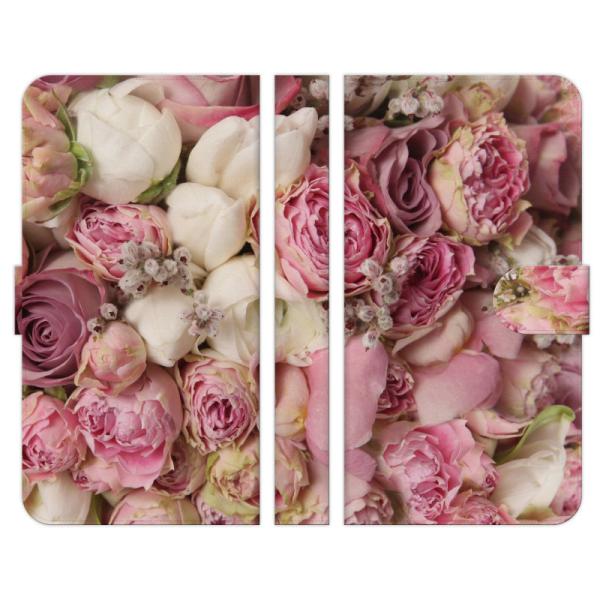 Xiaomi �e�� 14T 14TPro 13T 13TPro 12 11 Lite 5G NE Redmi Note 10 JE Mi 11 Lite 5G 9T 9S �蒠�^ �X�}�z �P�[�X �J�o �ʐ^ �ԕ� mod08