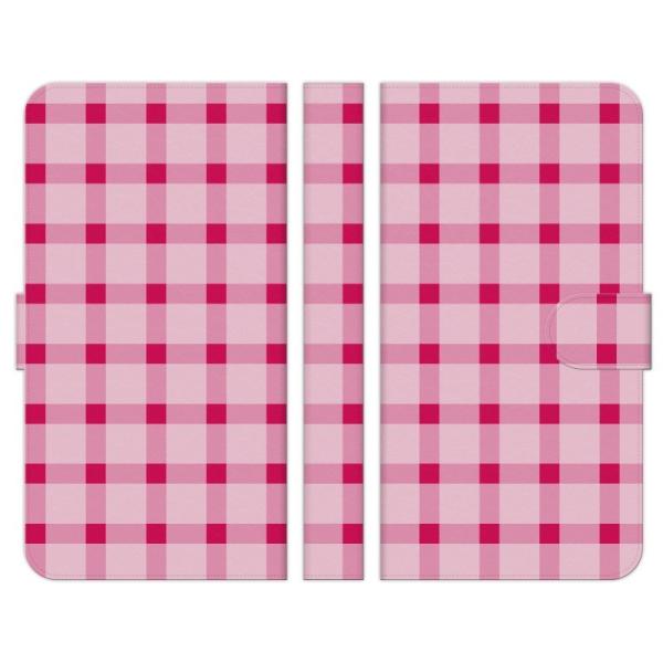 Xiaomi �e�� 14T 14TPro 13T 13TPro 12 11 Lite 5G NE Redmi Note 10 JE Mi 11 Lite 5G 9T 9S �蒠�^ �X�}�z �P�[�X �J�o