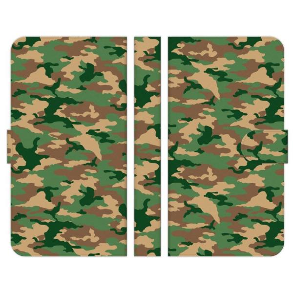 Xiaomi e 14T 14TPro 13T 13TPro 12 11 Lite 5G NE Redmi Note 10 JE Mi 11 Lite 5G 9T 9S 蒠^ X}z P[X Jo Jt